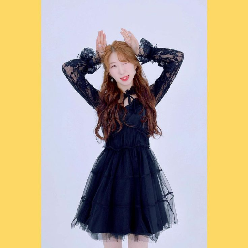 Youngwon gallery image