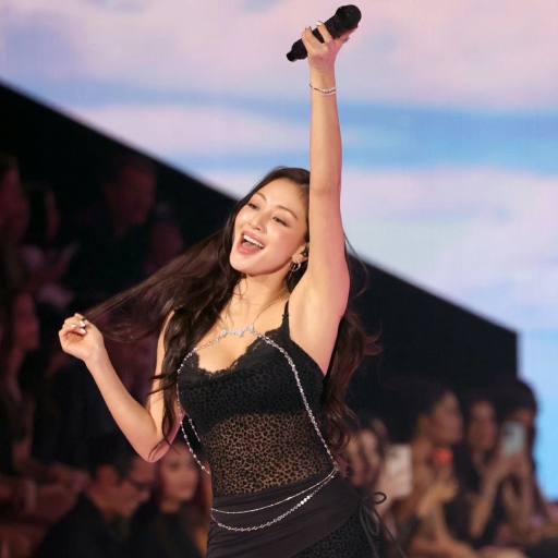 Larawan sa gallery ni Jihyo