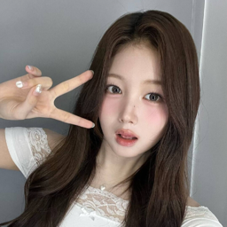 JooBin gallery image