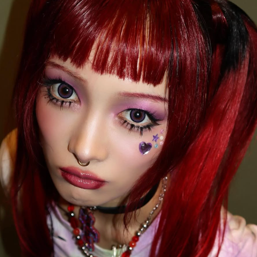 Jurin gallery image