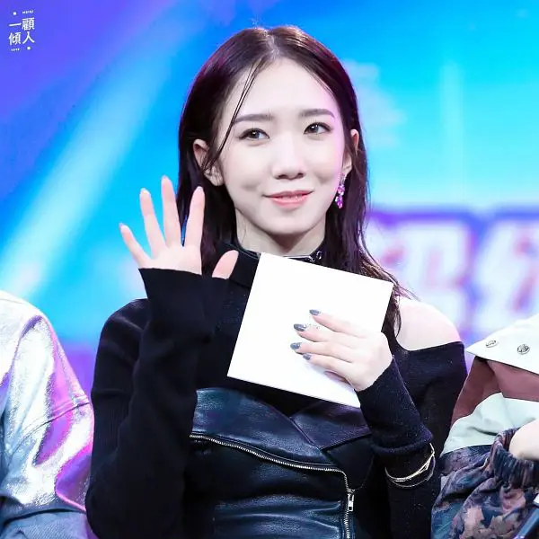 Meiqi gallery image