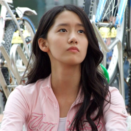 Yoona gallery image