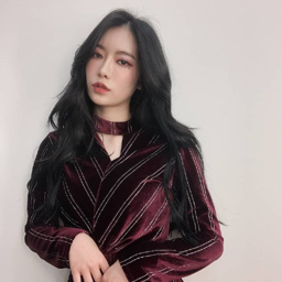 Yaebin gallery image