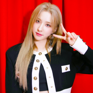 Eunseo gallery image