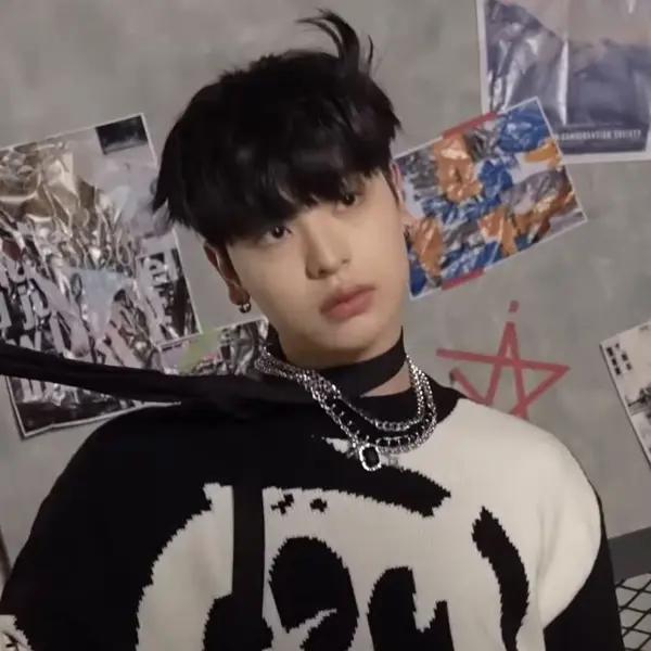 Yechan gallery image