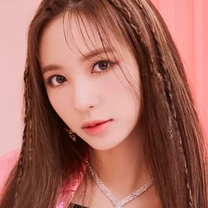 Jiwon gallery image