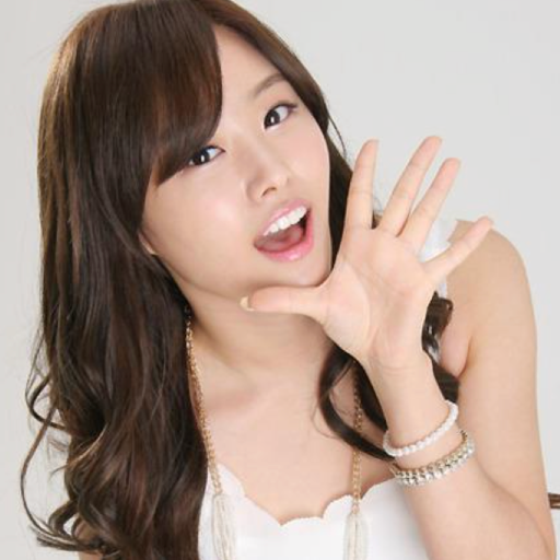 Image de galerie de Jieun