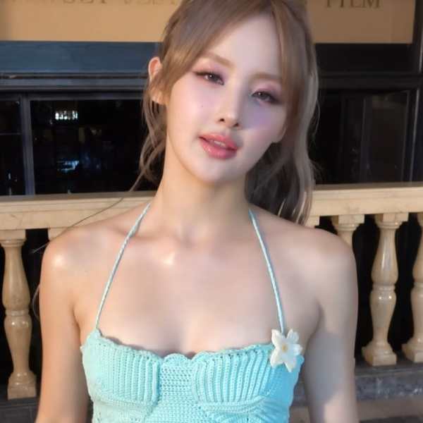 Belle的图库图片