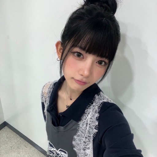 Kumi gallery image