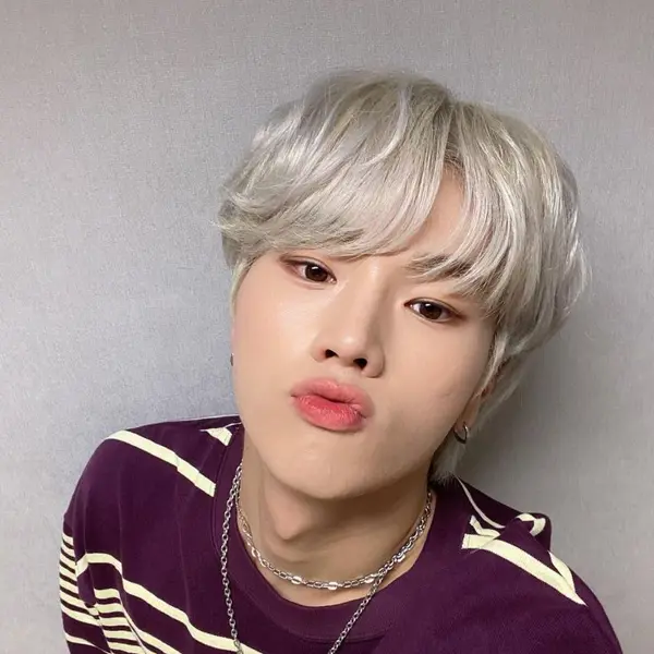 Jungsu gallery image