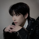 Hongjoong