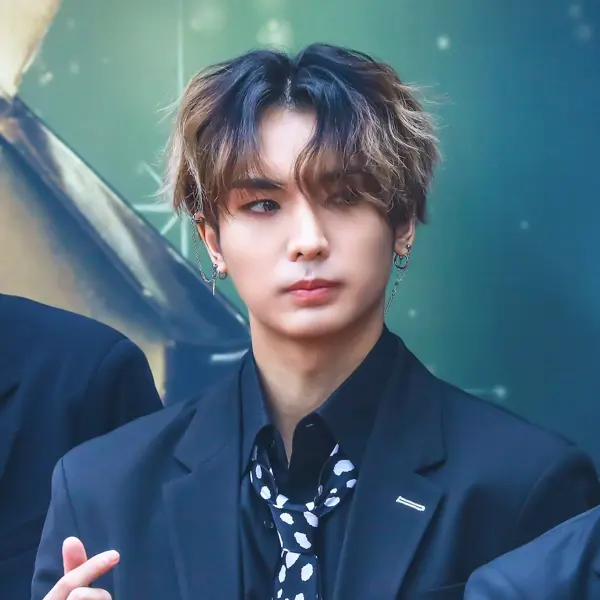 Yuto gallery image