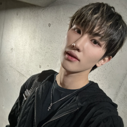 Taehun gallery image