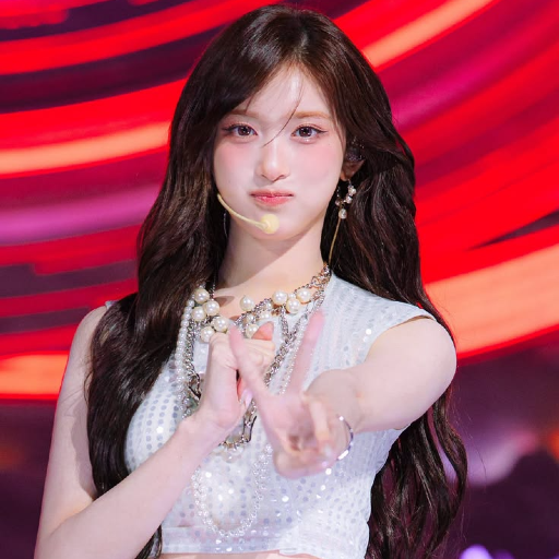 Leeseo gallery image