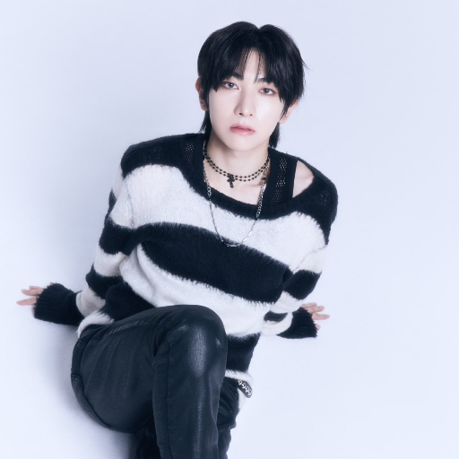 Sya gallery image
