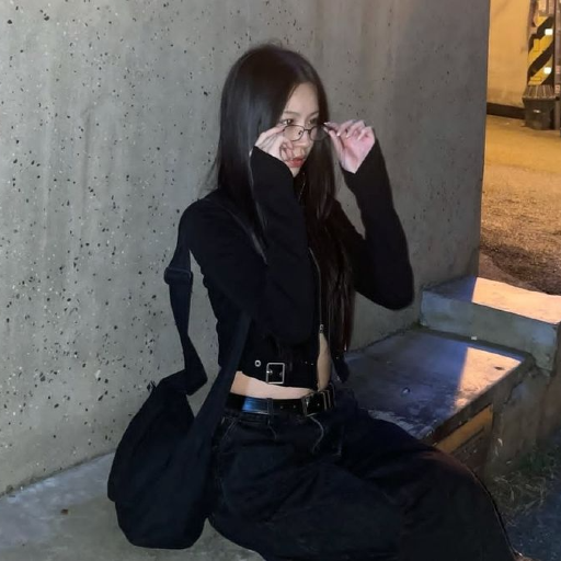 Cleo的图库图片