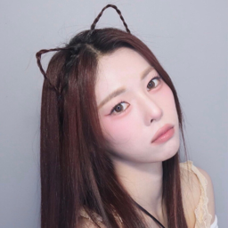 Seo DaHyun gallery image