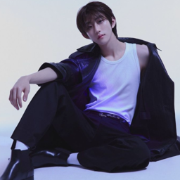 Park Wonbin gallery image