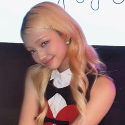 Gehlee gallery image