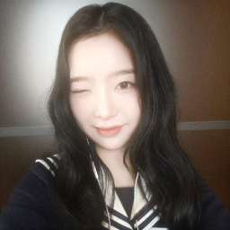 De_Hana gallery image