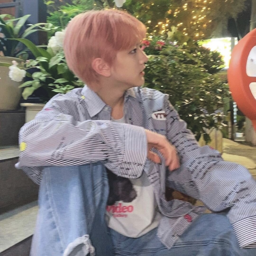 Kaedan gallery image