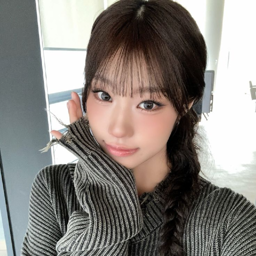 Choi Jungeun gallery image