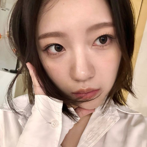 Sohee gallery image