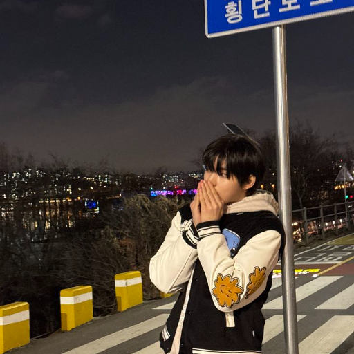 Yeontae gallery image