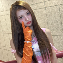 Seohee gallery image