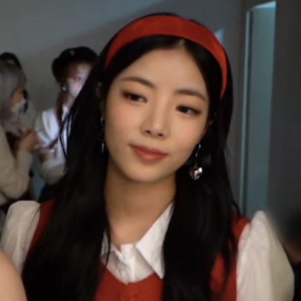 Goeun gallery image