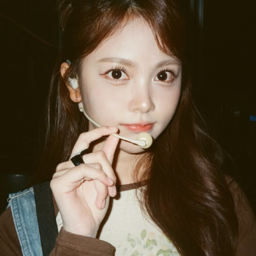 Carmen gallery image