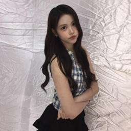 Carmen gallery image