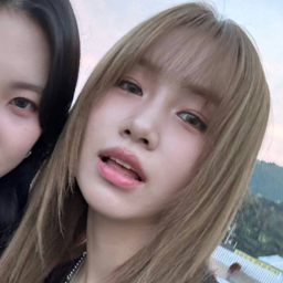 Doeun