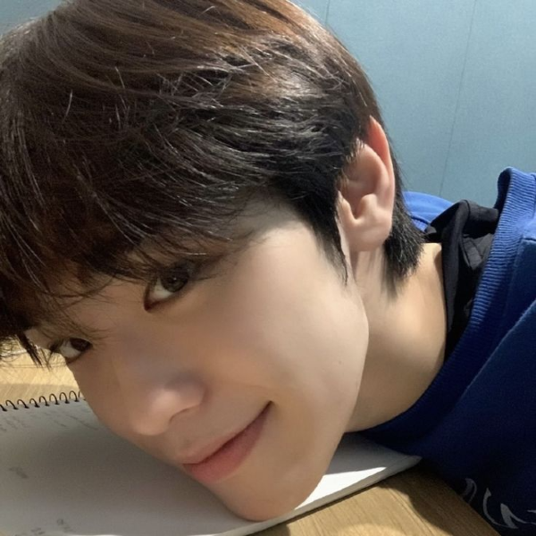 Larawan sa gallery ni Kim Taerae