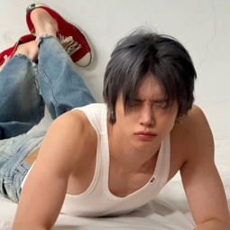 Yeonjun gallery image