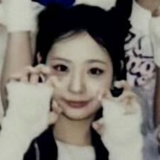 Imej galeri Seowon