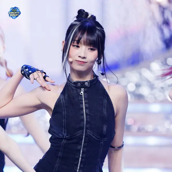 Hyeonju gallery image