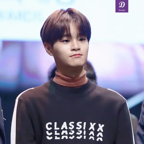 Daehwi Galeriebild