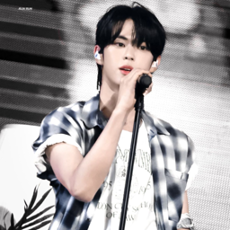 Dohoon gallery image