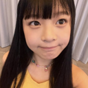 MandzMahNwjns avatar