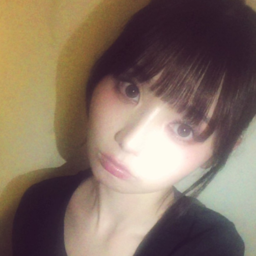 Hyeonju gallery image