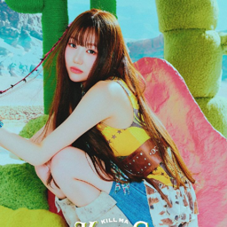 Kurumi gallery image