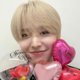 Shiroiwa Ruki gallery image