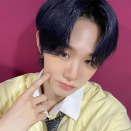 Ji Yunseo gallery image