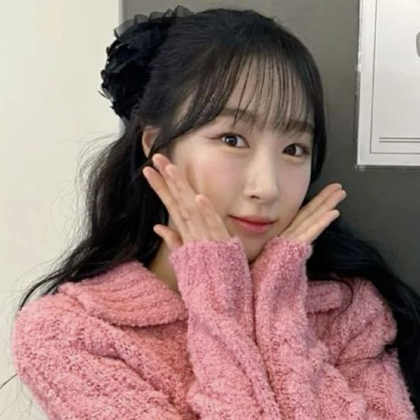 Imagen de la galería de Soobin