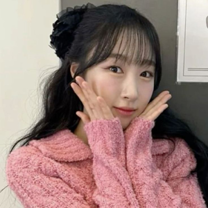 Soobin gallery image