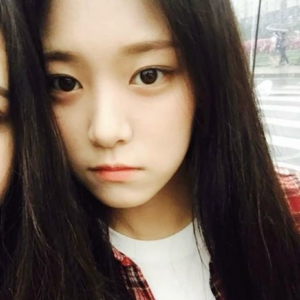 Hyunjin gallery image