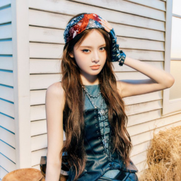 Bang Jeemin gallery image