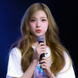 Yuha gallery image