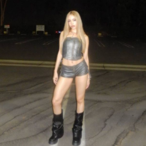 Camila gallery image
